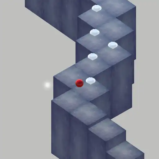Play Tap In ZigZag APK