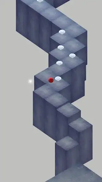 Play Tap In ZigZag as an online game online Tap In ZigZag with UptoPlay Play Tap In ZigZag as an online game Tap In ZigZag with UptoPlay