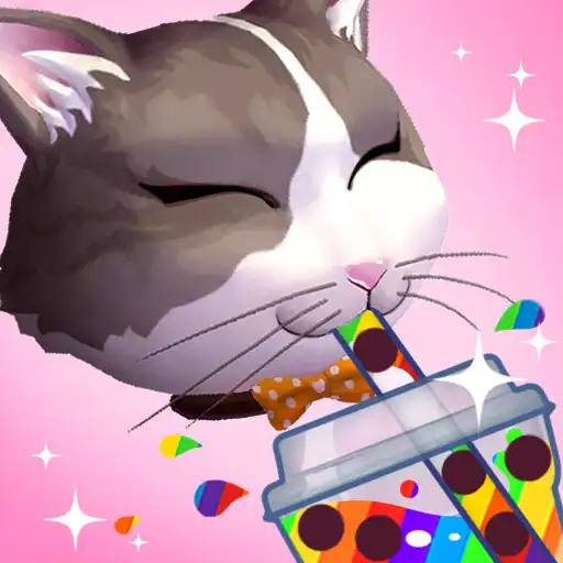 Play Tapioca.ai APK Play Tapioca.ai APK