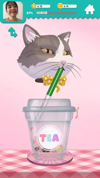 Play Tapioca.ai  and enjoy Tapioca.ai with UptoPlay