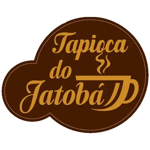 Play Tapioca do Jatobá APK