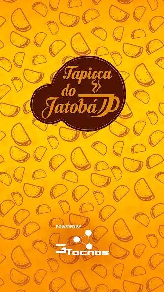 Play Tapioca do Jatobá  and enjoy Tapioca do Jatobá with UptoPlay