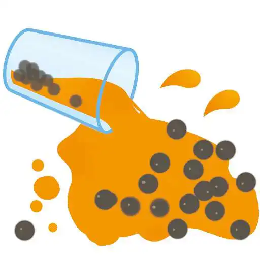 Play Tapioca Panic APK