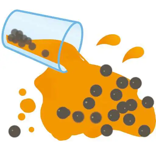 Play Tapioca Panic and enjoy Tapioca Panic with UptoPlay Play Tapioca Panic and enjoy Tapioca Panic with UptoPlay