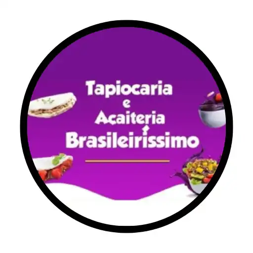 Play Tapiocaria Brasileiríssimo APK Play Tapiocaria Brasileiríssimo APK