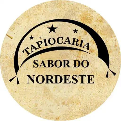 Play Tapiocaria Sabor do Nordeste APK