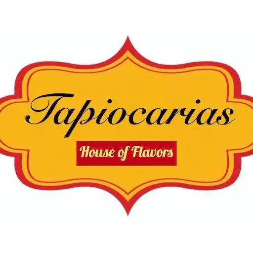Free play online Tapiocarias House of Flavors APK Free play online Tapiocarias House of Flavors APK