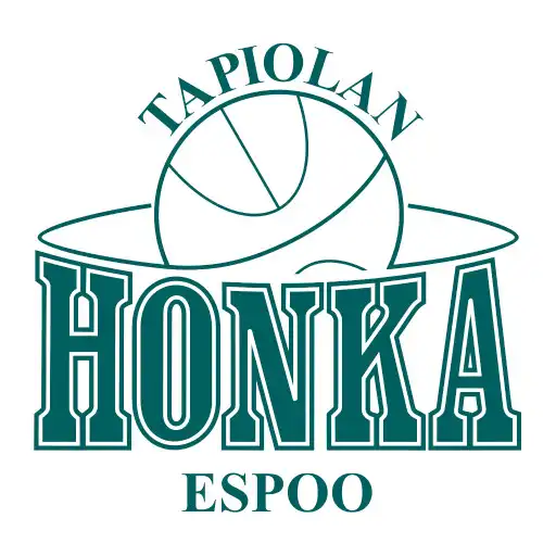 Play Tapiolan Honka APK Play Tapiolan Honka APK