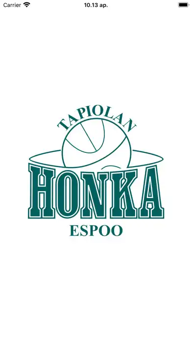 Play Tapiolan Honka  and enjoy Tapiolan Honka with UptoPlay