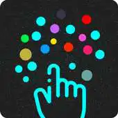 Free play online Tap.io - War Balls Game APK Free play online Tap.io - War Balls Game APK
