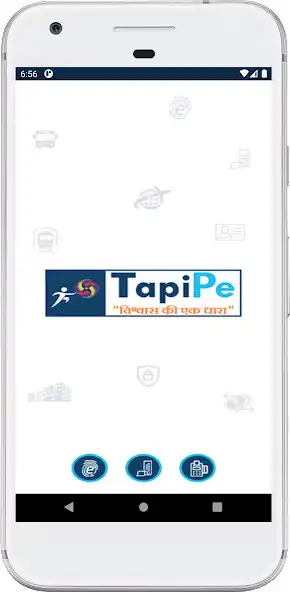 Play TapiPe  and enjoy TapiPe with UptoPlay