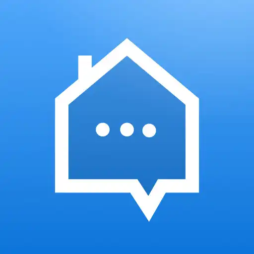 Play Tapi: Property Planner APK Play Tapi: Property Planner APK