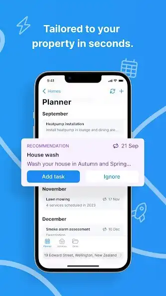 Play Tapi: Property Planner as an online game Tapi: Property Planner with UptoPlay