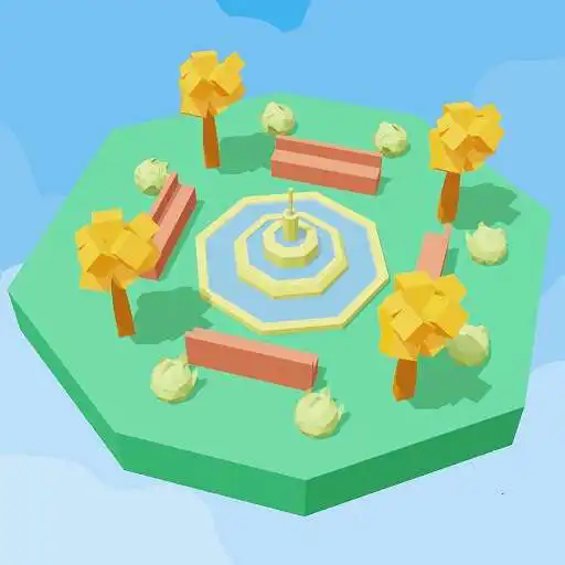 Play Tap Island APK Play Tap Island APK