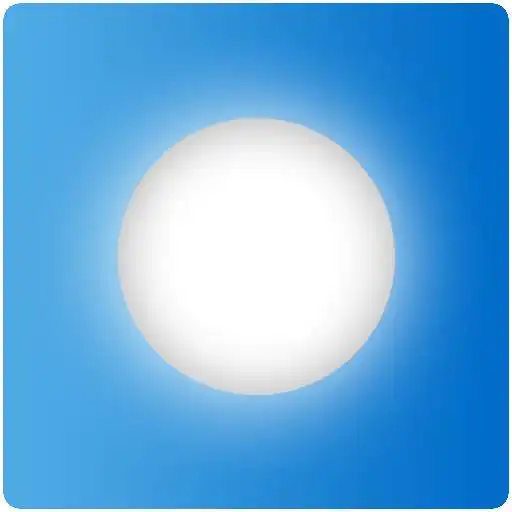 Play Tapi: Stop the ball APK