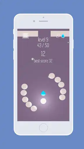 Play Tapi: Stop the ball and enjoy Tapi: Stop the ball with UptoPlay Play Tapi: Stop the ball and enjoy Tapi: Stop the ball with UptoPlay