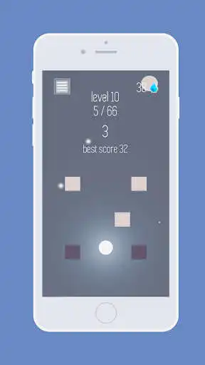 Play Tapi: Stop the ball as an online game online Tapi: Stop the ball with UptoPlay Play Tapi: Stop the ball as an online game Tapi: Stop the ball with UptoPlay