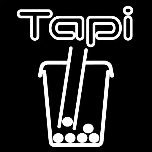 Play Tapi Tapi Tapioca APK