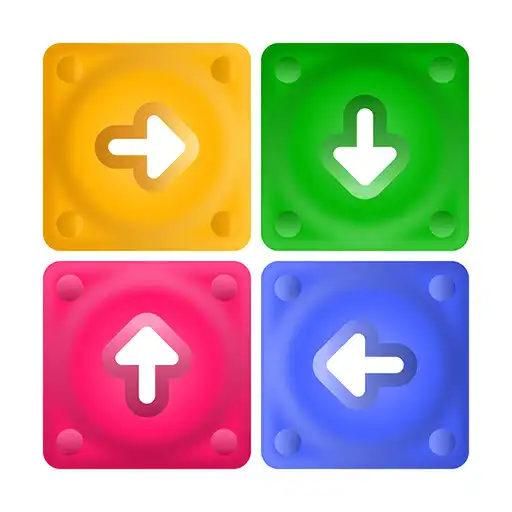Play Tap It Away - puzzle game APK Play Tap It Away - puzzle game APK