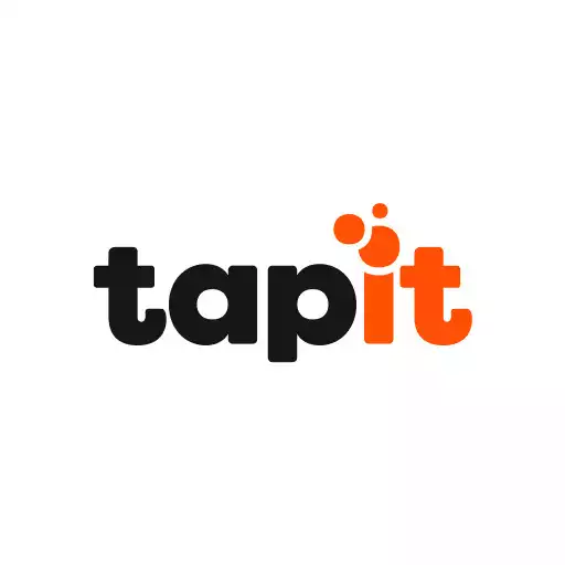 Play Tap it APK Play Tap it APK