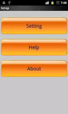Play Tap It Open
