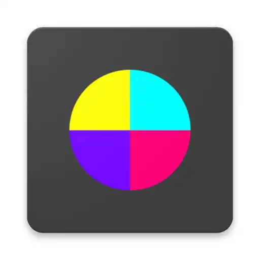 Play Tap It Up! APK Play Tap It Up! APK