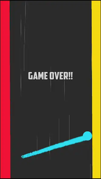 Play Tap It Up! as an online game Tap It Up! with UptoPlay