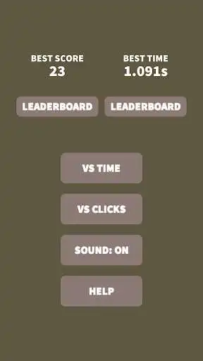 Play Tapity  and enjoy Tapity with UptoPlay