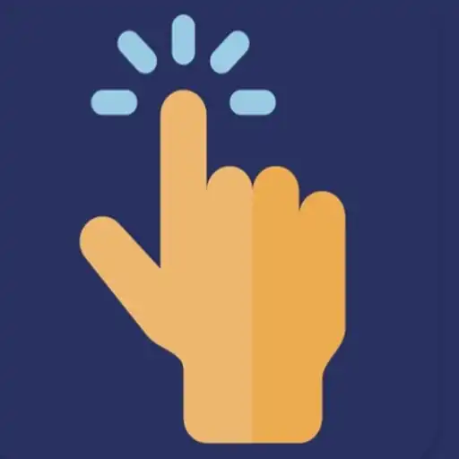 Play Tapizo APK