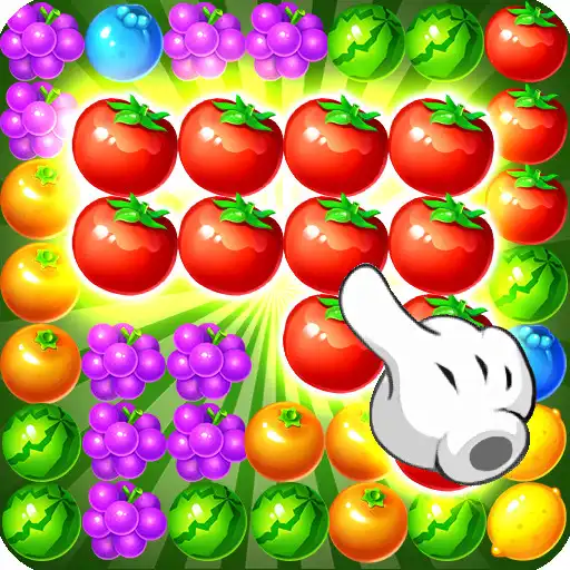 Run free android online Tap Juicy Fruit Jam APK Run free android online Tap Juicy Fruit Jam APK