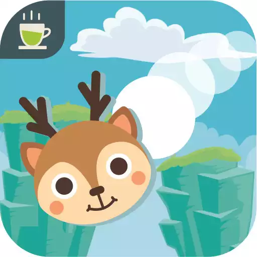 Play Tap Jump Animal APK