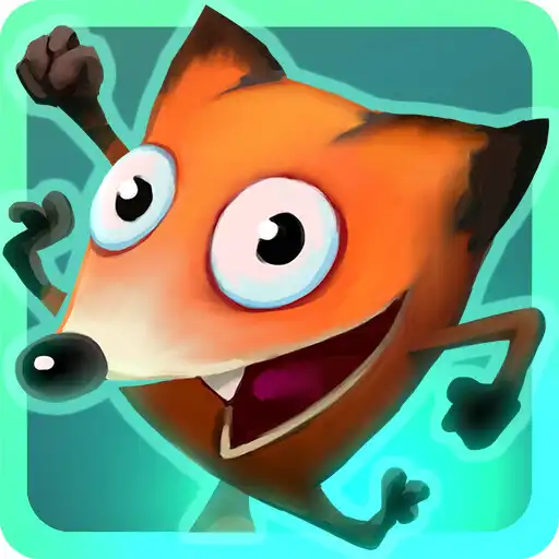 Play Tap Jump! - Chase Dr. Blaze APK Play Tap Jump! - Chase Dr. Blaze APK