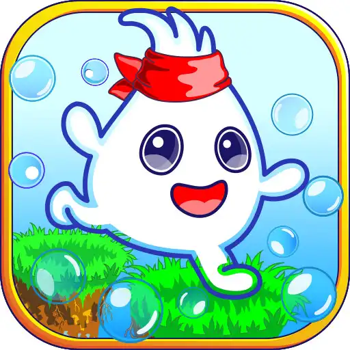 Play TapJump! APK