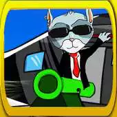 Free play online TapKat Fiesta! APK