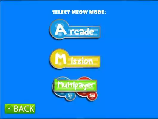 Play TapKat Fiesta! Play TapKat Fiesta!