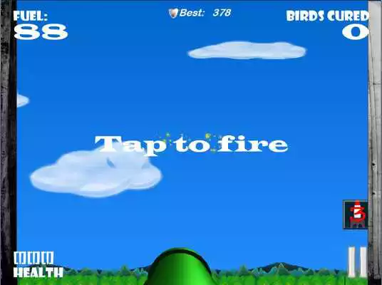 Play TapKat Fiesta! Play TapKat Fiesta!