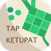 Free play online Tap Ketupat APK Free play online Tap Ketupat APK