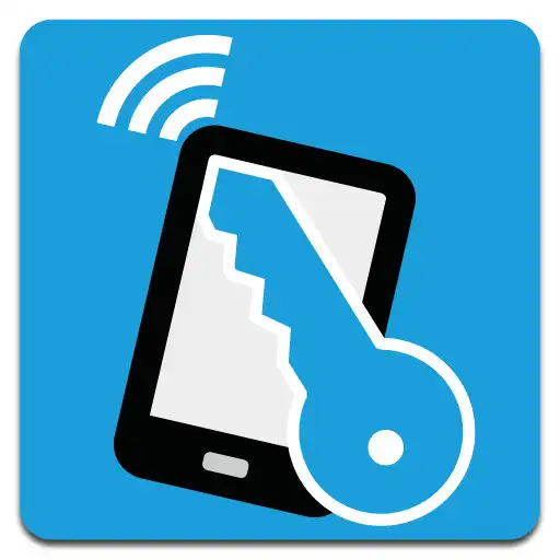 Play Tapkey Demo APK Play Tapkey Demo APK