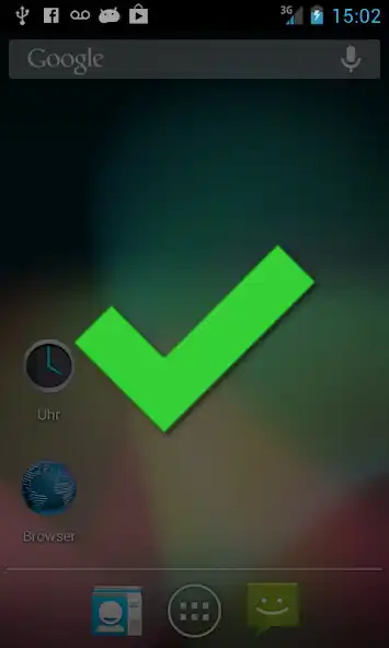 Play Tapkey Demo as an online game Tapkey Demo with UptoPlay