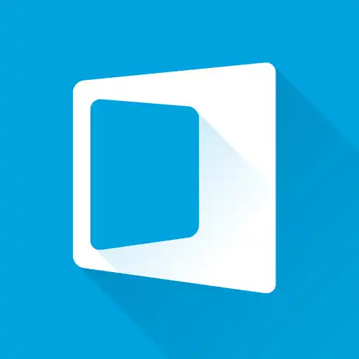 Play Tapkey APK