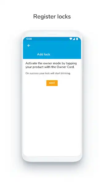 Play Tapkey as an online game Tapkey with UptoPlay