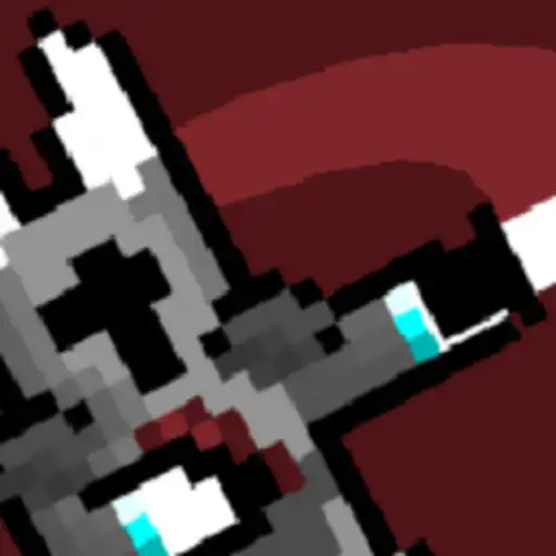 Play Tap - knight of destruction APK