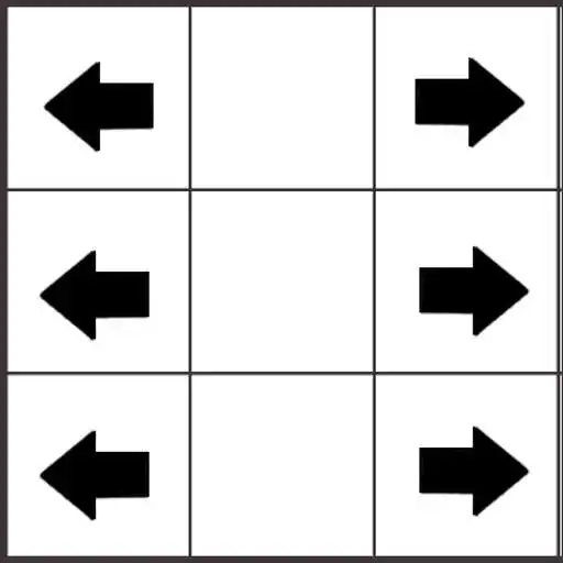 Free play online Tap Left and Right APK Free play online Tap Left and Right APK