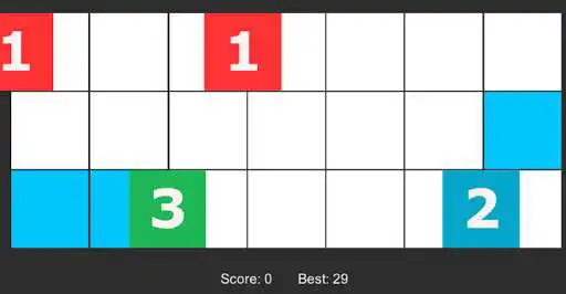 Play Tap Left and Right