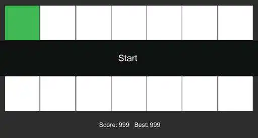 Play Tap Left and Right