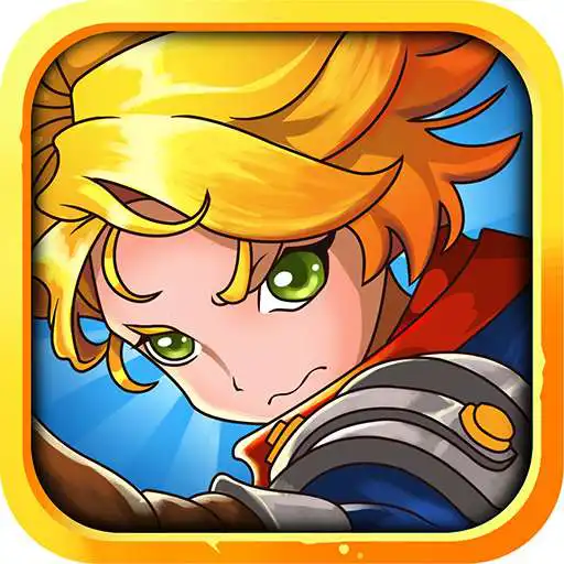 Play Tap Legend: Hero Fight Offline APK Play Tap Legend: Hero Fight Offline APK