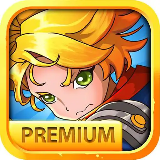 Play Tap Legend Premium APK Play Tap Legend Premium APK