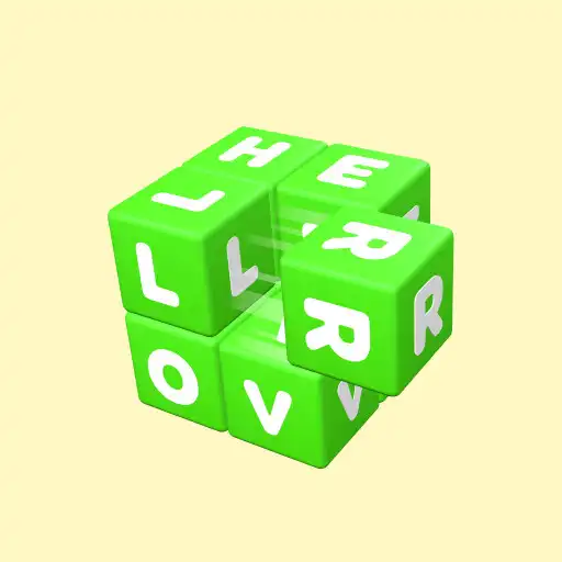 Play Tap Letters Away APK