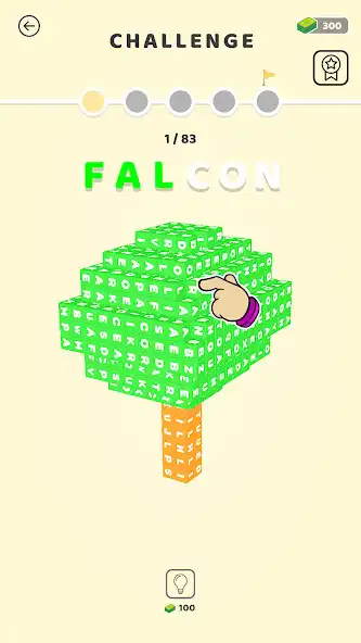 Play Tap Letters Away and enjoy Tap Letters Away with UptoPlay Play Tap Letters Away and enjoy Tap Letters Away with UptoPlay