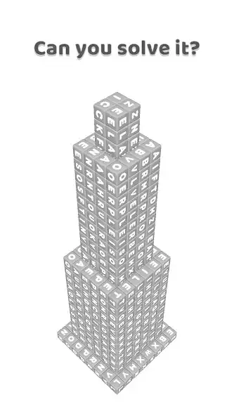 Play Tap Letters Away as an online game online Tap Letters Away with UptoPlay Play Tap Letters Away as an online game Tap Letters Away with UptoPlay